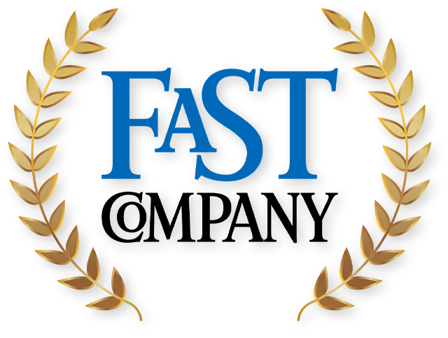 award-side-1