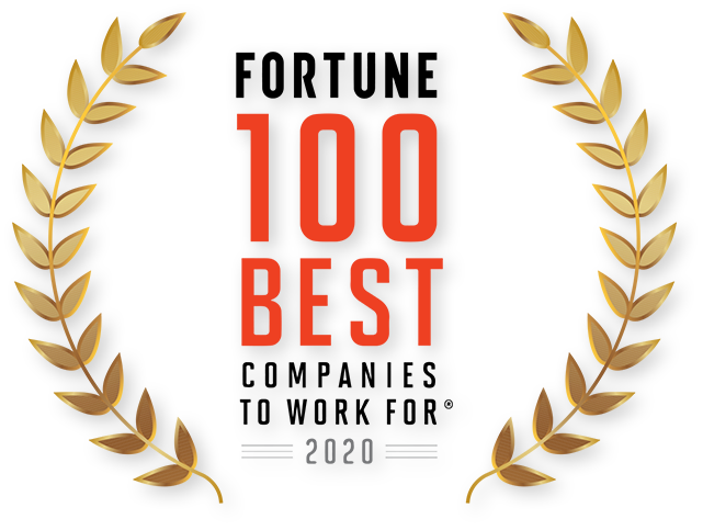 award-side-2