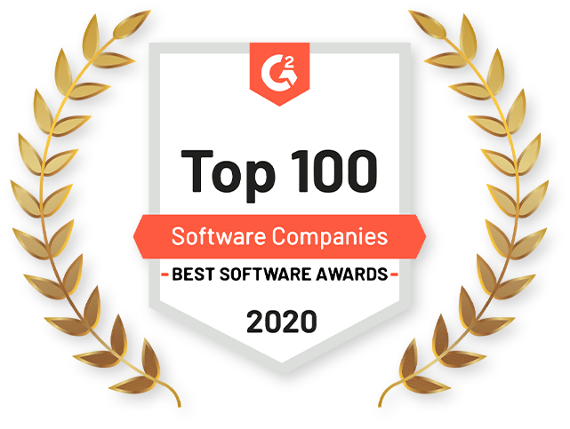 award-side-4