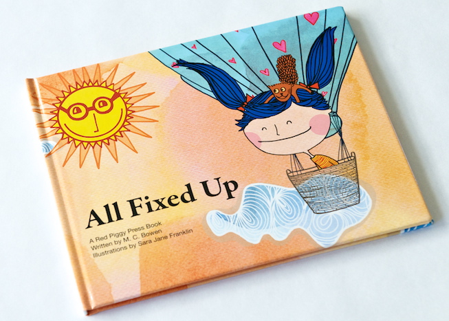 children-book-1