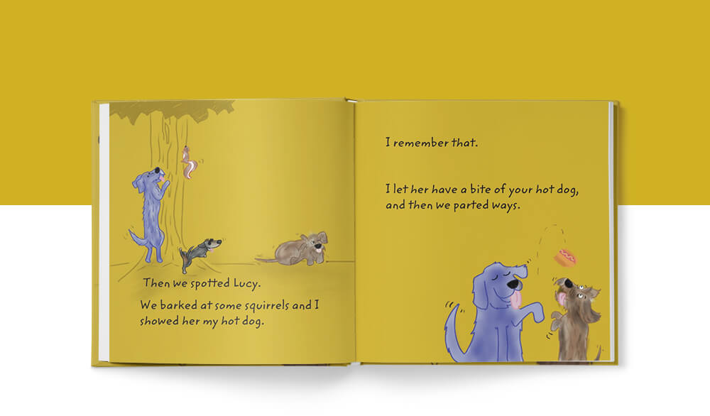 children-book-2