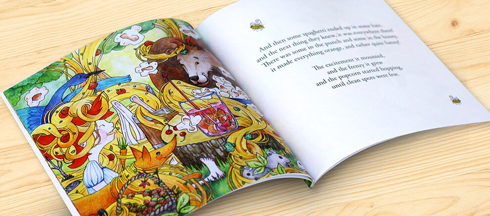 children-book-3