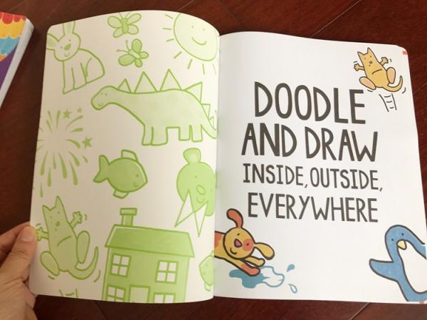 colouring-book-1
