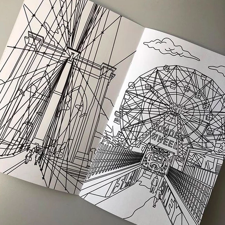 colouring-book-3