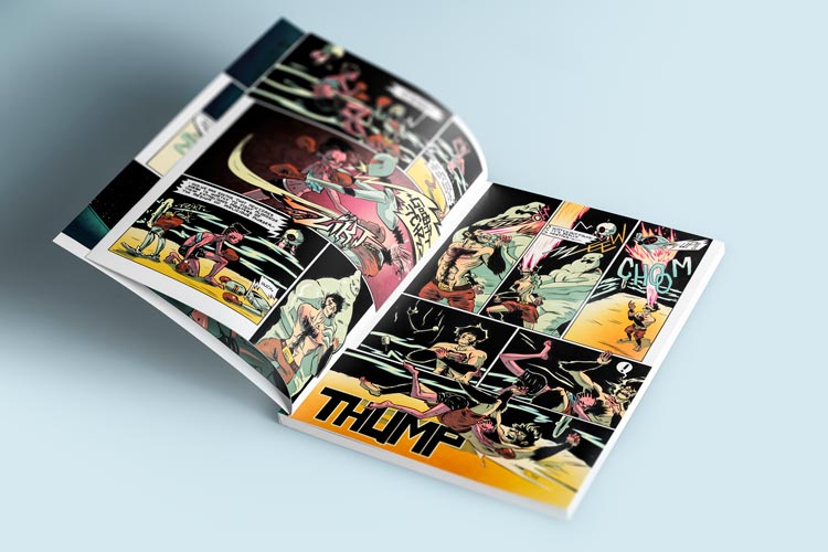 comic-book-1