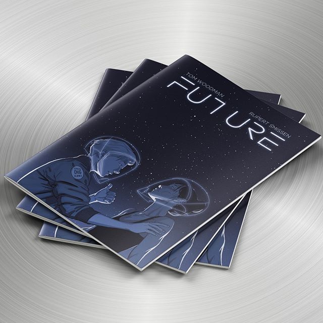 comic-book-2