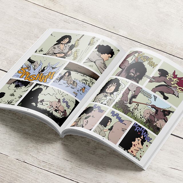 comic-book-3