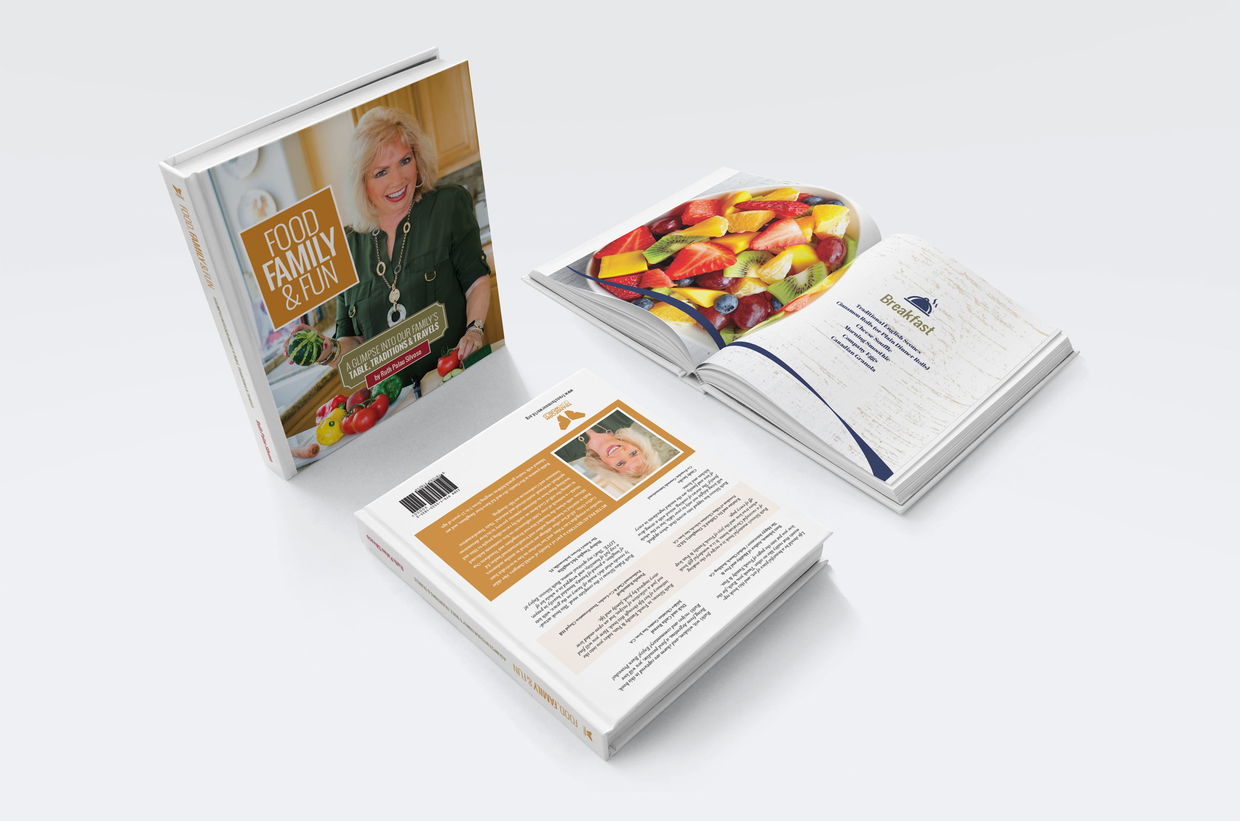 cookbook-img-1