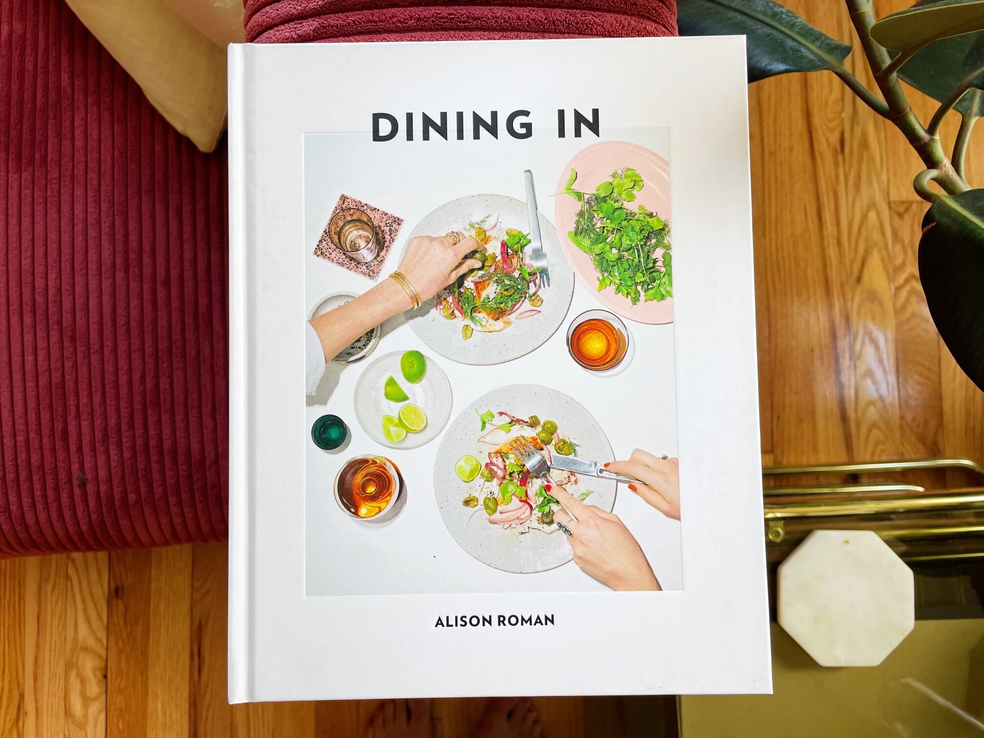 cookbook-img-2