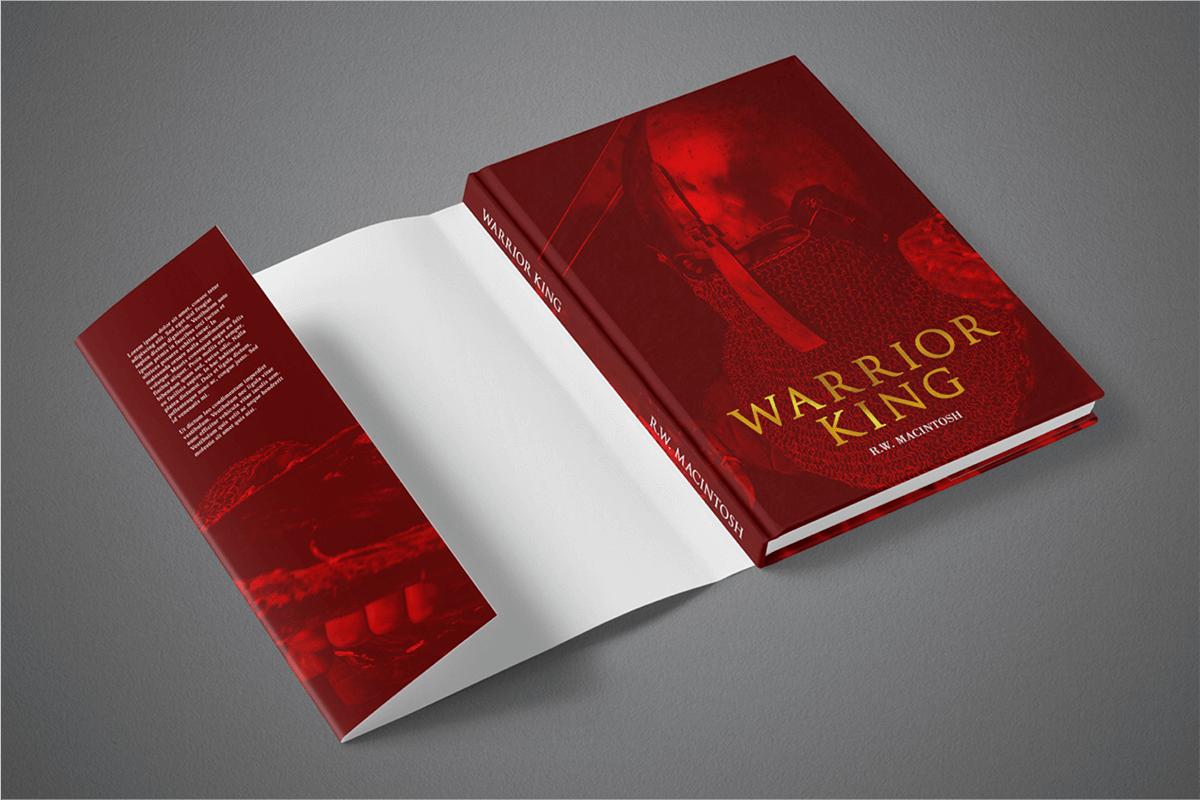had-cover-2