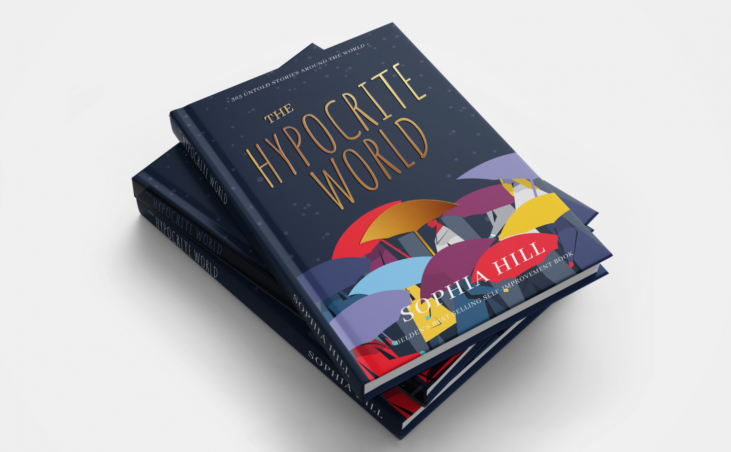 had-cover-3