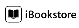 iBookStore
