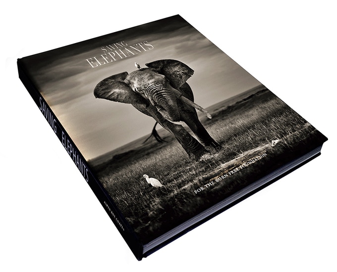 photography-book-1