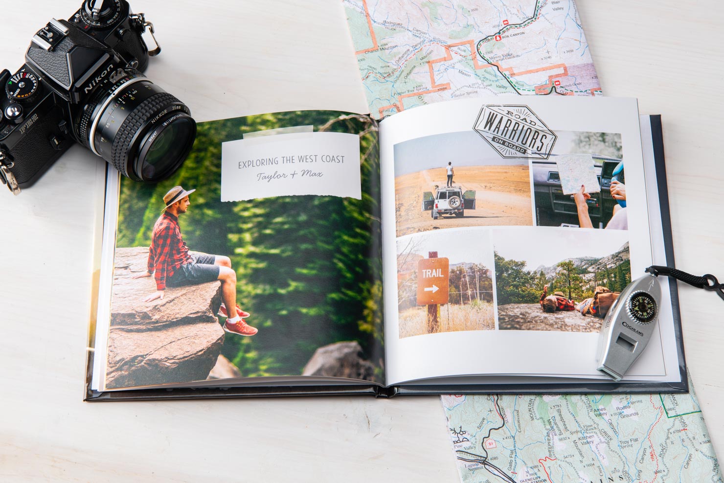 photography-book-2