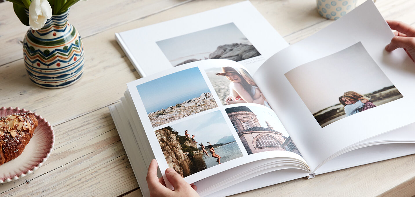 photography-book-3